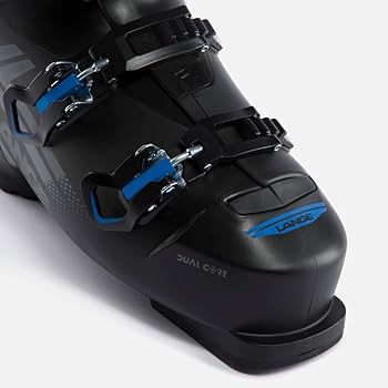 Amazon | LANGE ラング スキーブーツ＜2024＞LX 90 HV 23-24 NEWモデル